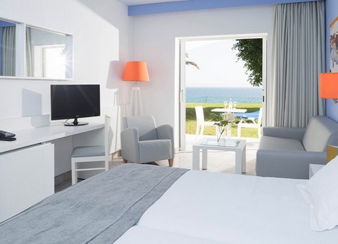 Hôtel Ôclub Experience Jandia Princess 4* Adult Only - 5