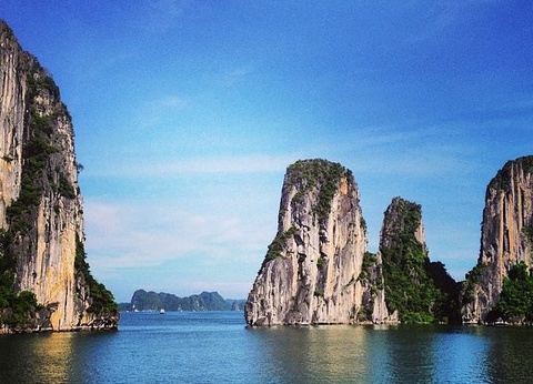 Circuit Peuples des montagnes sculptées - 10