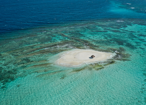 Croisière Dream Grenadines Premium - 7