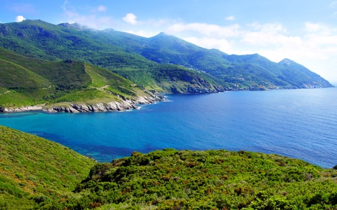 Autotour Découvertes Corses (sans transport) - 3