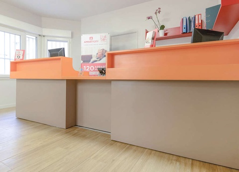 Escapade parisienne et journée à Mer de Sable - 2* - 4