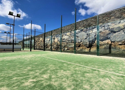 Hôtel Hyde Park Lane 4* - 23