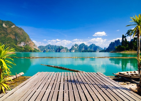 Circuit Fun-Thaï-Stique - 3