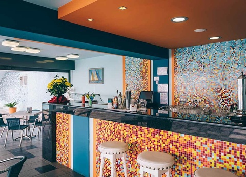 Circuit Echappée entre Terre et Mer à Madère depuis l'hôtel Muthu Raga 4* - 11