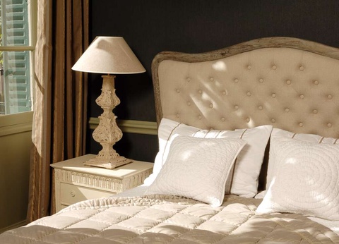 Gourmandise et détente à Vals les bains - 4* - 15