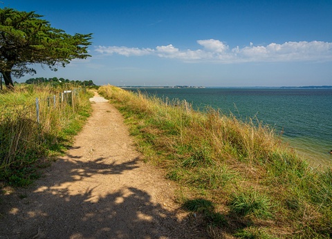 Camping Ker Yaoulet 4* - 9