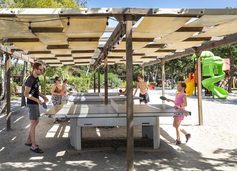 hu Montescudaio village, 3* - 84