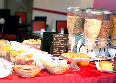 Week-end dans les Ardennes - 4