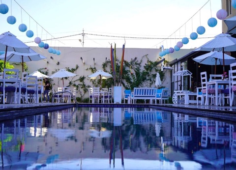 Circuit Sur les traces des Nabatéens : trek en terre jordanienne - 2