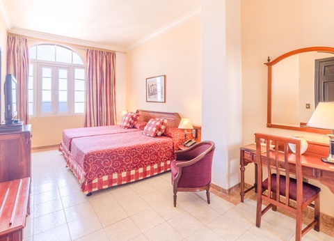 Combiné hôtels Magie de La Havane et sables de Varadero - 8