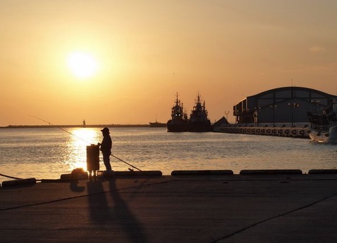 La Grande Traversée du Japon + extension Hokkaido - 37