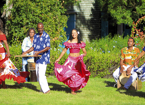 Circuit Incontournable - 11