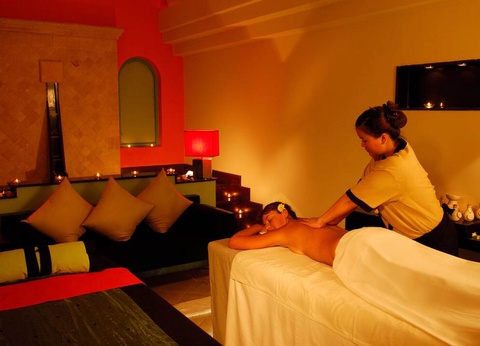 Combiné Splendeurs du Nil et Steigenberger Golf & Resort - 29