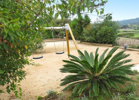 Camping maeva Escapades Le Colomba, 4* - 15