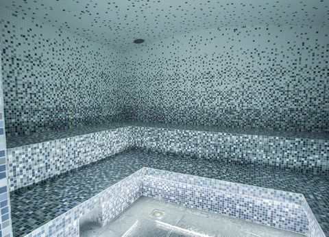 Belambra Clubs Panorama 5B Club en demi-pension ou pension complète Ete/ en tout compris Hiver - 32