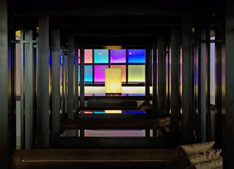 Hôtel Sol Guadalupe - 57