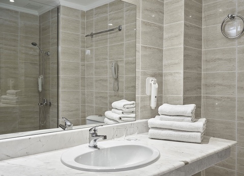 Club Marmara Sandy Beach 5* - 19