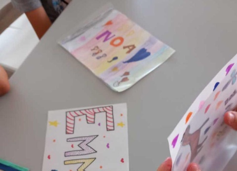 Camping Flots de l'Océan, 3* - 20