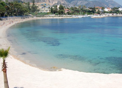 Camping Au Vallon Rouge 3* - 27