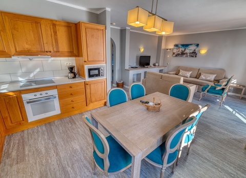 Hôtel Ona Las Brisas 4* - 19