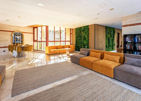 Hôtel Ona Alborada 3* by Ôvoyages - 7