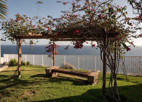 Hôtel Marina Elite Resort 4* - 19