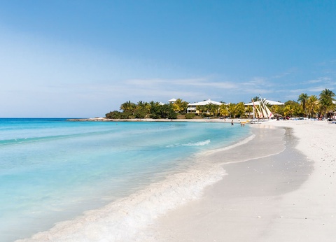 Circuit Découverte et Détente Parfums de Cuba - 2