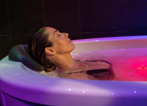 Hôtel Thalazur Royan 4* - 3