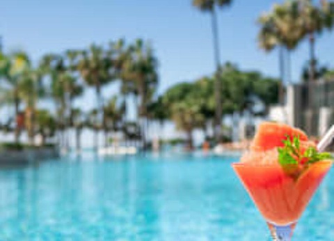 Camping Alannia Costa Blanca, 4* - 99