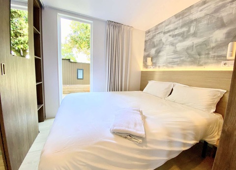 Domaine des Ormes 4* - 13