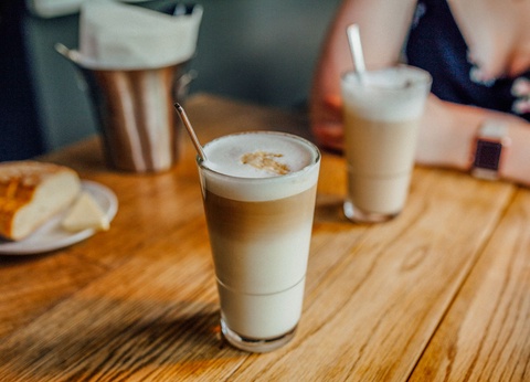 Camping Chalets de la mer 4* - 15