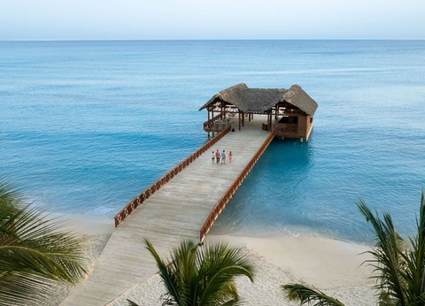 Hôtel Sunscape Dominicus La Romana 4* - 3