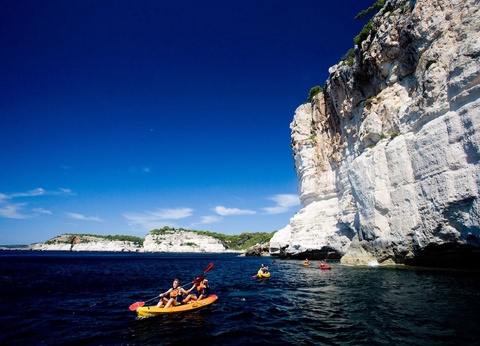 Hôtel Artiem Audax 4* - Adults Only - 101