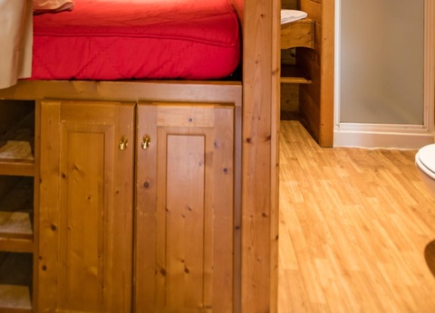 Domaine Saint Cerice, 1* - 26