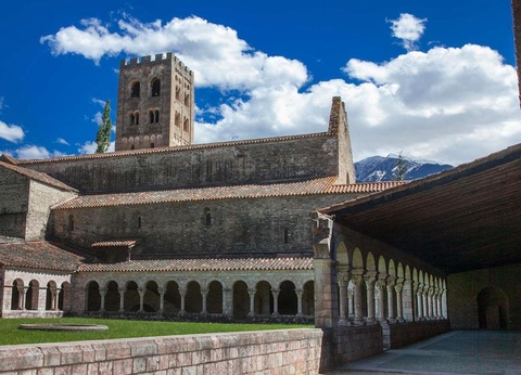 Camping La Garenne, 3* - 19