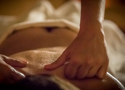 Détendez-vous dans le Parc Naturel de Serralada dans un hôtel 5* avec accès aux Bains arabes AIRE - 5* - 13