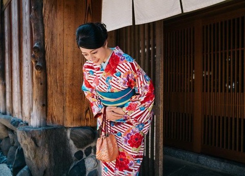 CIRCUIT LE JAPON ETERNEL ET ART CONTEMPORAIN ET QUARTIERS ANCIENS - 7