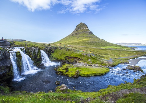 Circuit individuel Sources Chaudes et Route Arctique - 9