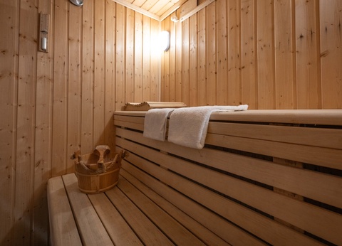 Résidence Référence Domaine de la baie de St Malo - 9