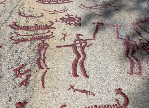 Circuit Douceurs du sud de la Suède et Copenhague - 11