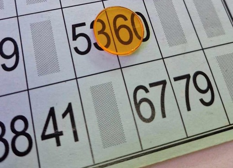 Camping L'Etang du Pays Blanc, 4* - 83