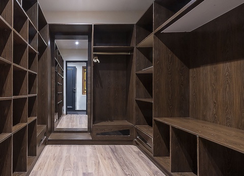 Hôtel Eden Andalou Aquapark & Spa 5* - 155