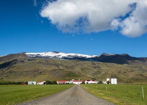 City Break 4 nuits - Aventures et aurores boréales by Ôvoyages - 8