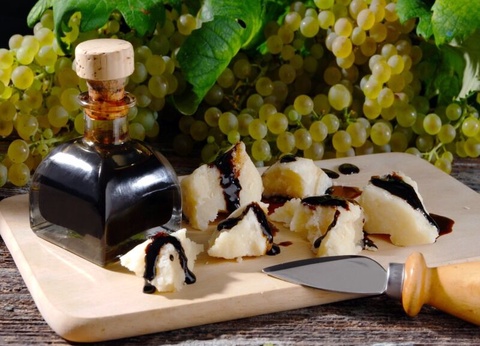 Autotour Emilie-Romagne - 3