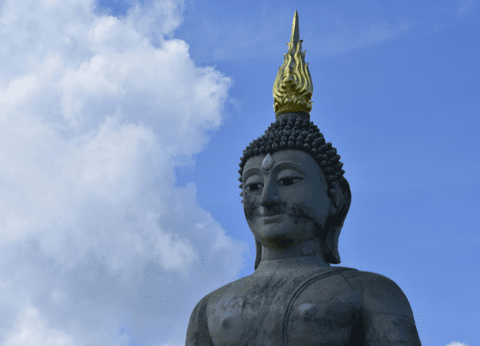 Circuit Charmes de Thaïlande et plage à Khao Lak 4* - 31