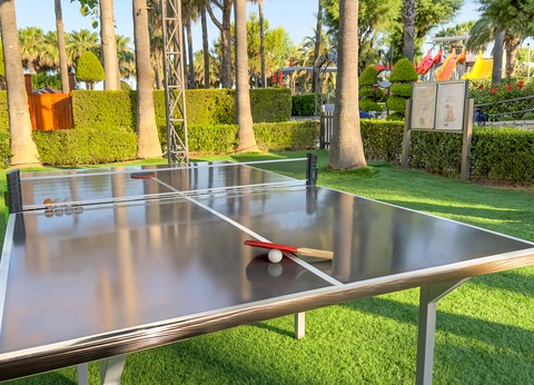 Hôtel Miramare Beach 5* - 57