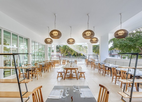 Club Lookéa Sol Caribe Beach - Arrivée Varadero - Choix Flex **** - 3