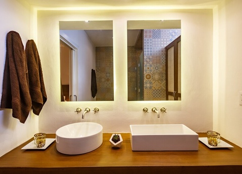 HM Playa Del Carmen 4* - 7