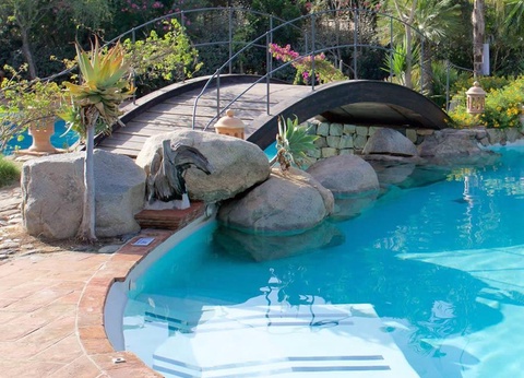 Camping Ultima Spiaggia, 4* - 45