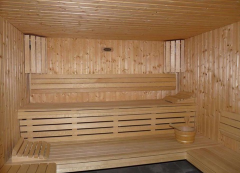 Résidence Lagrange Le Hameau De Peemor Pen 3* - 19